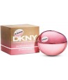 DKNY Be Delicious Fresh Blossom Eau so Intense Donna Karan for women