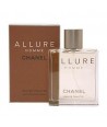 Allure for men by Chanel