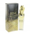 Rise Beyonce for women
