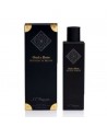 Dupont Oud et Rose S.T. Dupont for women and men