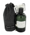 Grey Flannel Geoffrey Beene for men