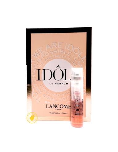Lancome Idole for Women 1.2ml EDP | Perfume Sample