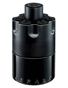 عطر مردانه آزارو د موست وانتد