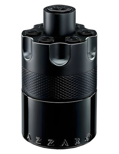 عطر مردانه آزارو د موست وانتد