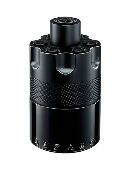 عطر مردانه آزارو د موست وانتد