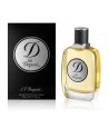 So Dupont Pour Homme S.T. Dupont for men