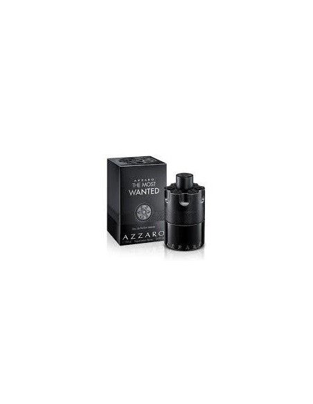عطر مردانه آزارو د موست وانتد