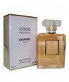 Coco Mademoiselle for women by Chanel