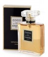 Coco for women by Chanel