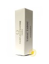 Parfum d'Empire Tabac Tabou 1.5ml Extrait De Parfum | Perfume Sample