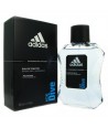 Adidas Ice Dive for men by Adidas