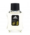 Intense Touch Adidas for men