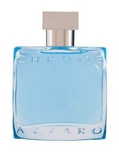 عطر مردانه آزارو کروم