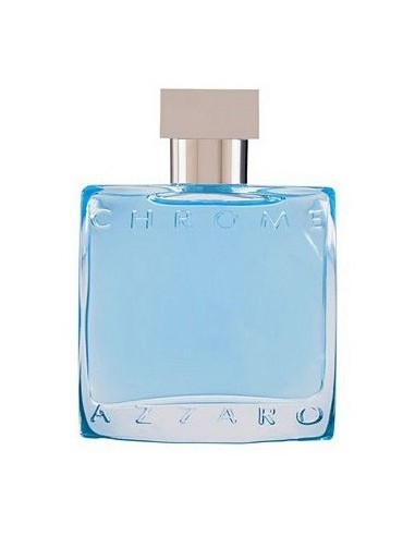 عطر مردانه آزارو کروم