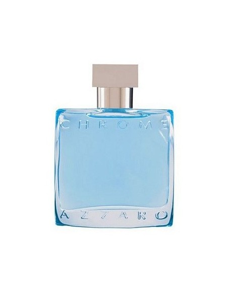 عطر مردانه آزارو کروم