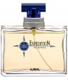 EXPEDITION for men by Ajmal