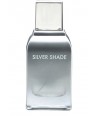 Silver Shade Ajmal for women and men
