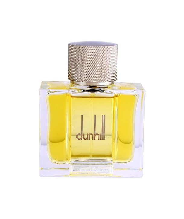 Dunhill 51.3 N for men by Alfred Dunhill