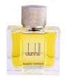 Dunhill 51.3 N for men by Alfred Dunhill