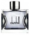 Dunhill black for men by Alfred Dunhill