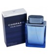 Chopard Pour Homme for men by Chopard