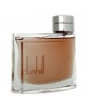 Dunhill for men by Alfred Dunhill