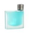 Dunhill Pure for men by Alfred Dunhill