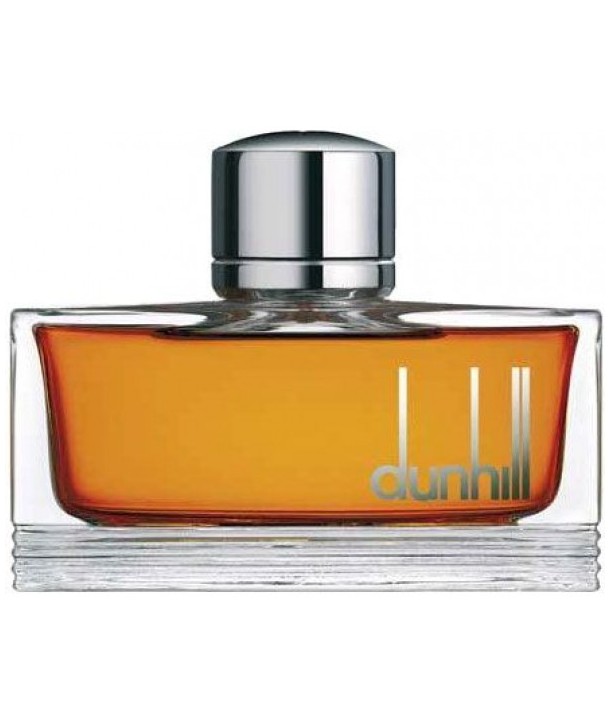 Dunhill Pursuit for men by Alfred Dunhill