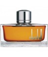 Dunhill Pursuit for men by Alfred Dunhill
