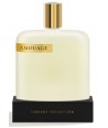 The Library Collection Opus V Amouage for women and men