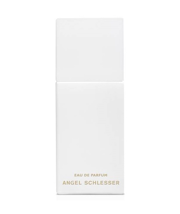 Angel Schlesser Femme Eau de Parfum Angel Schlesser for women