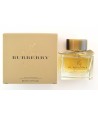 My Burberry Burberry for women