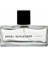 Angel Schlesser for men by Angel Schlesser