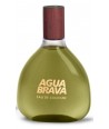 Agua Brava for men by Antonio Puig