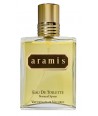 Aramis for men by Aramis