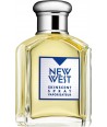 New West for Him Aramis for men