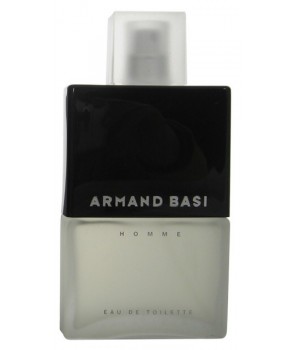 Armand Basi for men by Armand Basi