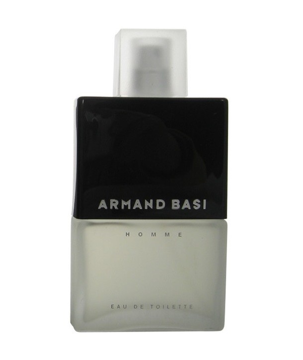 Armand Basi for men by Armand Basi