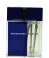 Armand Basi In Blue for men by Armand Basi