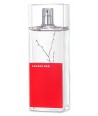 Armand Basi In Red edt for women by Armand Basi