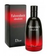 Fahrenheit Absolute for men by Christian Dior