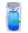 United Colors Blue for men by Benetton