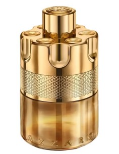 عطر مردانه آزارو فوراور وانتد الکسیر