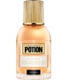 Potion for Women DSQUARED² for women