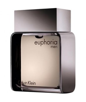 Euphoria for men by Calvin Klein