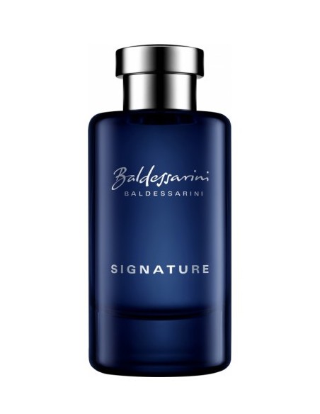 عطر مردانه بالدسارینی سیگنچر