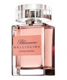 Bellissima Parfum Intense Blumarine for women