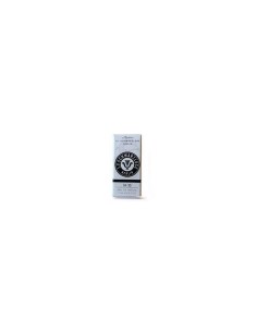 J.F. Schwarzlose Berlin Leder 6 1.5ml EDP | Perfume Sample
