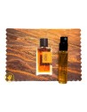 Goldfield & Banks Desert Rosewood 2ml EDP | Perfume Sample