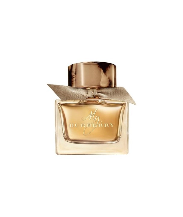 My Burberry Burberry for women